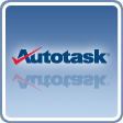Autotask Logo