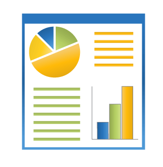 QuoteWerks CPQ Dashboards
