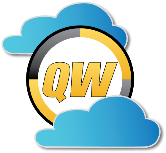 QuoteWerks CPQ hybrid Cloud Quoting Solution
