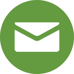 QuoteWerks can send Email via MAPI