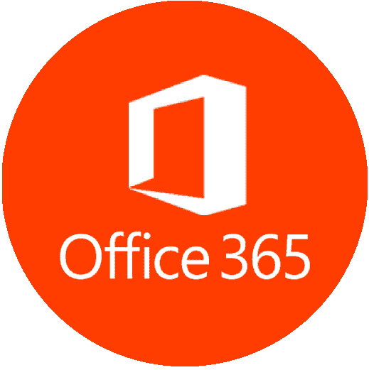QuoteWerks OAuth 2.0 Authentication for Microsoft Office 365