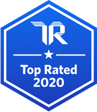 QuoteWerks Named as a Top Rated Configure Price Tool for 2020