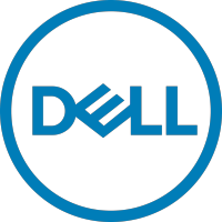 QuoteWerks integrates with Dell for quoting and ordering