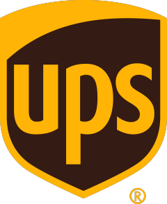 QuoteWerks integration with UPS