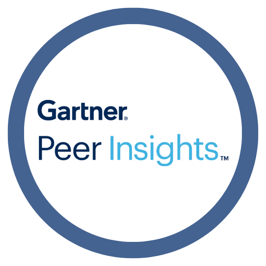 QuoteWerks Reviews from Gartner