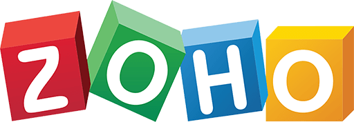 QuoteWerks + Zoho CRM