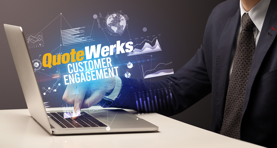 7 Ways Proposal Software Helps the Customer