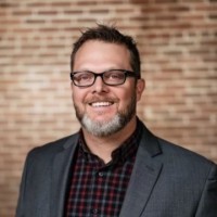 Ryan Goodman - ConnectBooster President - Friend of QuoteWerks