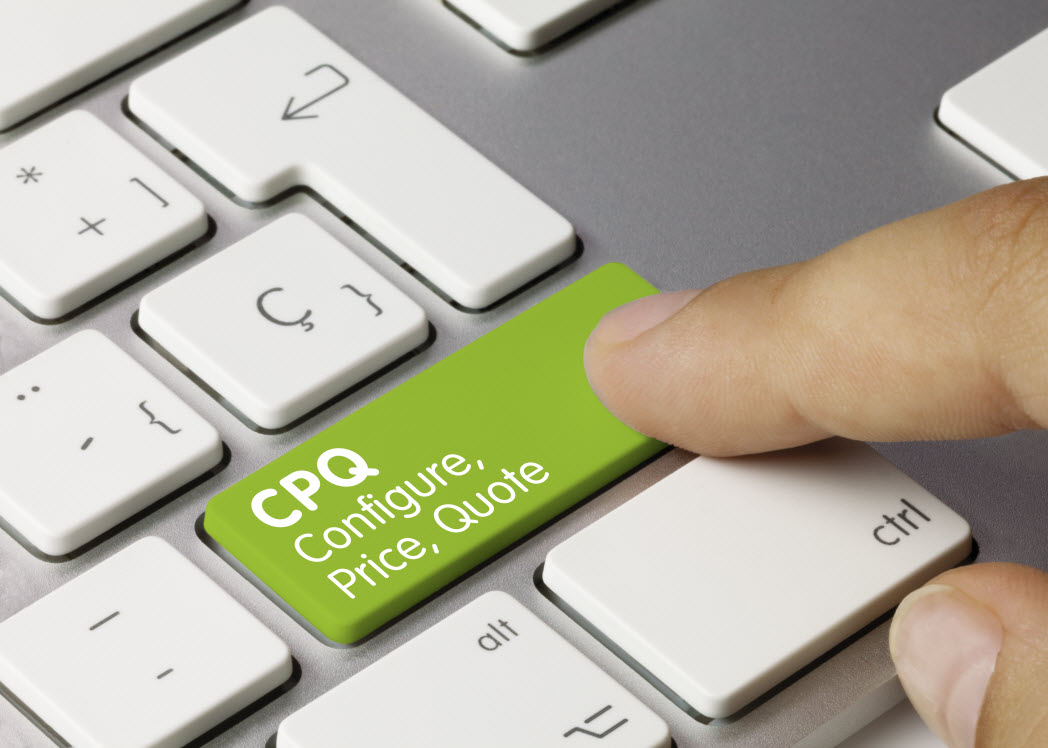 Quote to Cash vs. CPQ: What Are the Differences? - QuoteWerks