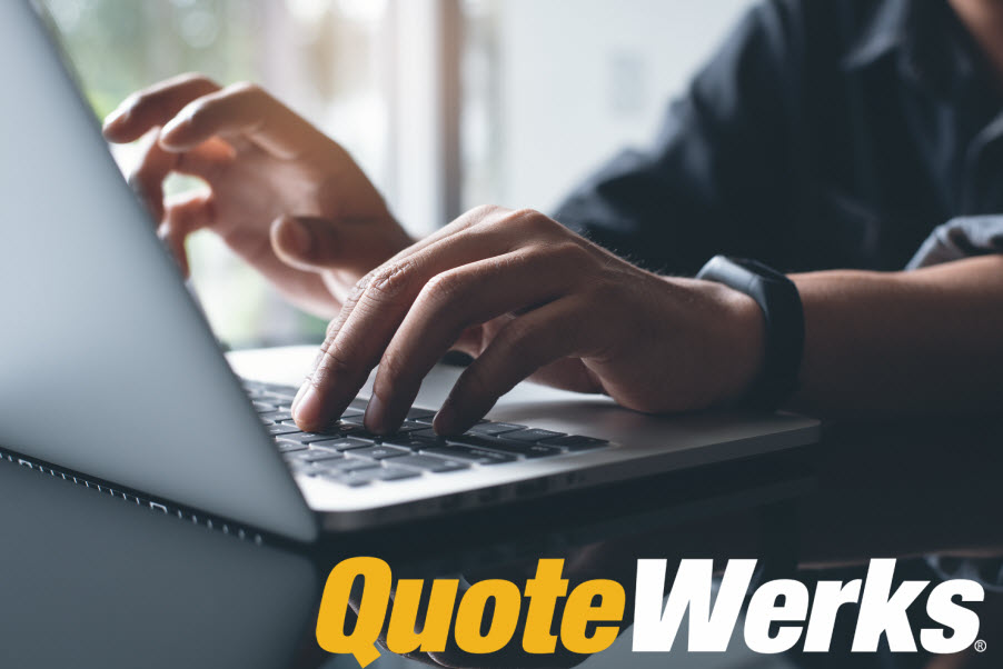 7 Things You Need to Know About the QuoteWerks Integration with ConnectWise Manage