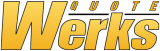 QW LOGO