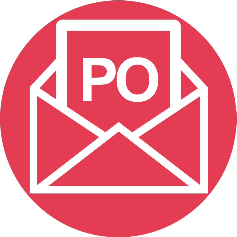 QuoteWerks CPQ Emails Purchase Orders (POs)