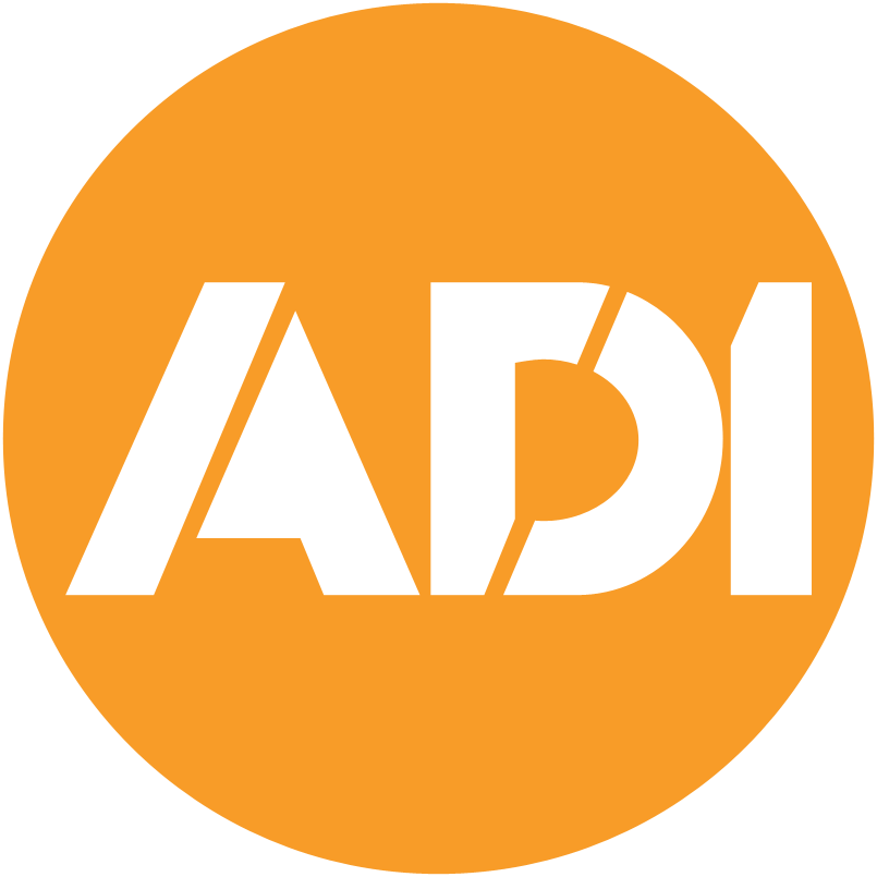 ADI Integration
