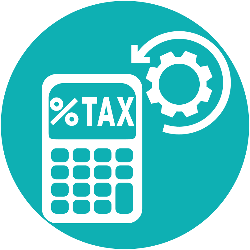 Auto Address Fix and Realtime Sales Tax 