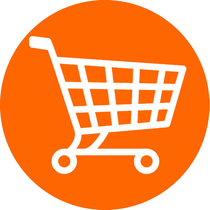 Cart. Shopping Cart шаблон. Значок комиссионного магазина. Cart технология. Shopping Cart перевод.