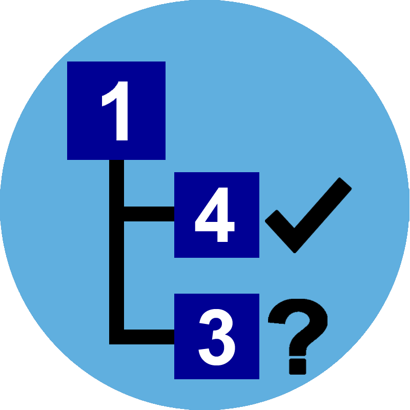 QuoteWerks Required and Options Items' Quantities Linked to Parent