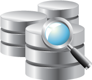 Search QuoteWerks CPQ Product and Services Databases