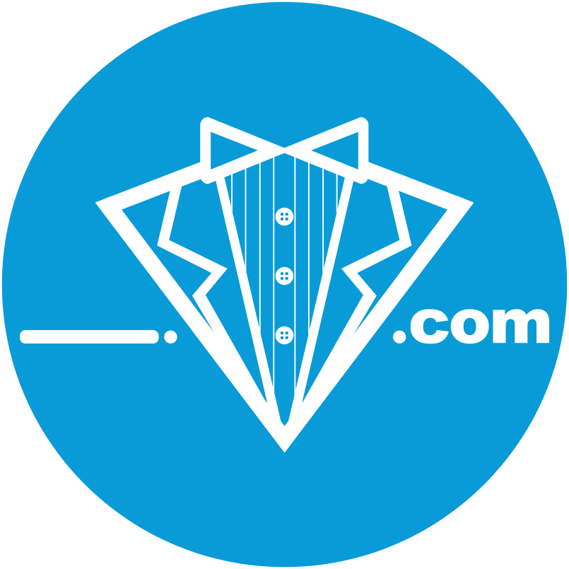 QuoteValet Custom URL