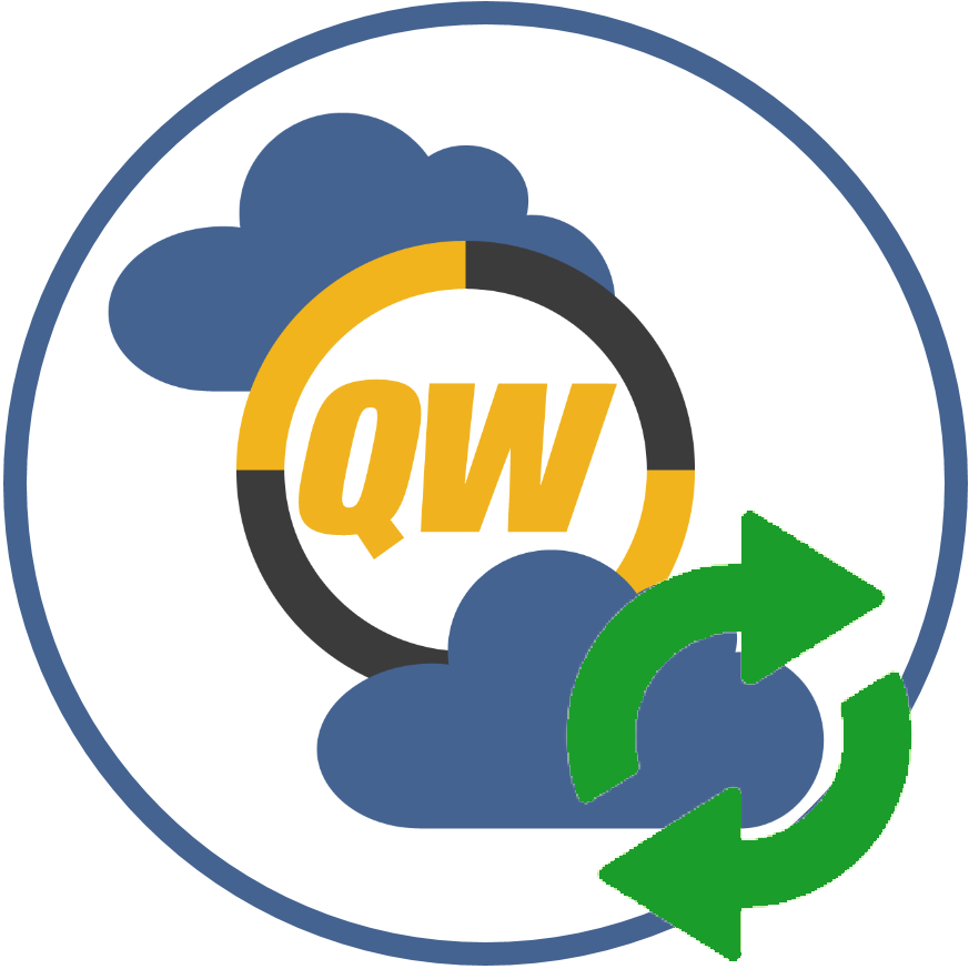 QuoteWerks Web Auto-Sync