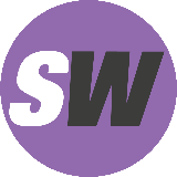 QuoteWerks Integration with ShareWerks