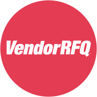 VendorRFQ