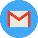 QuoteWerks OAuth 2.0 Authentication for Gmail