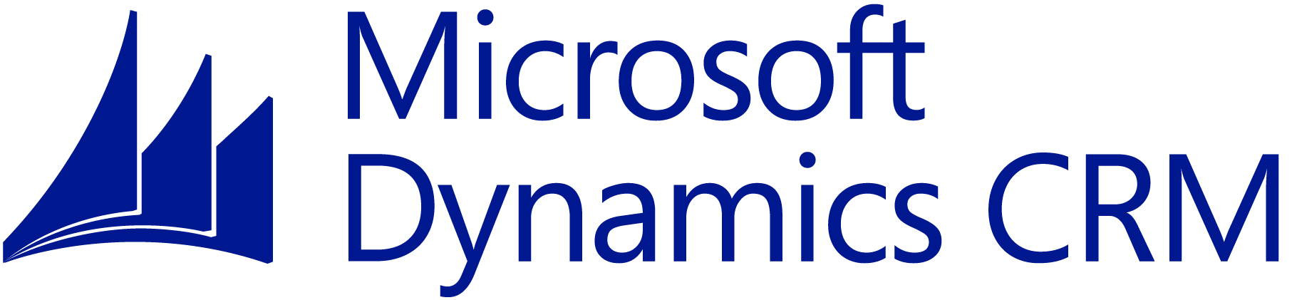Microsoft Dynamics Crm Integration Quotes Proposals Cpq Quotewerks