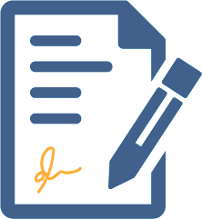 QuoteWerks Captures Electonic Signatures Close Deals Faster with Electronic Signatures, easily accept orders and collect credit card payments