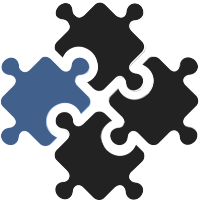 QuoteWerks CPQ - CRM and Accounting Integrations QuoteWerks CPQ integrates with your existing CRM / Accounting software and infrastructure solutions like Autotask, ConnectWise, Salesforce and more