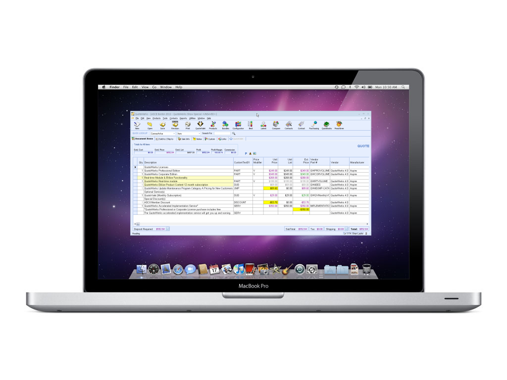 Best trading software for mac Best trading software for mac