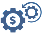 Increase Efficiency with CRM and Accounting - QuoteWerks CPQ