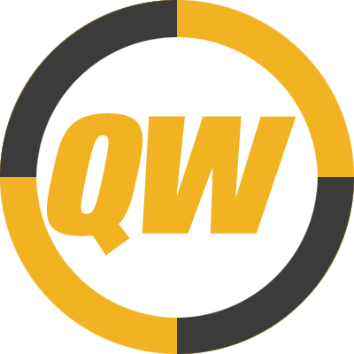 QuoteWerks Built-In Contact Database