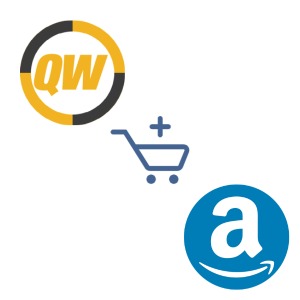 QuoteWerks Procurement Integration with Amazon Business
