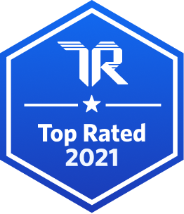 QuoteWerks Named as a Top Rated Solution for 2021