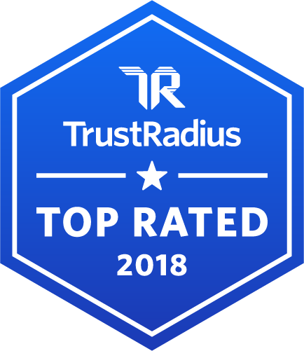 QuoteWerks Named as a Top Rated Configure Price Tool for 2018