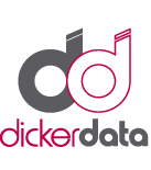 Dicker Data and QuoteWerks