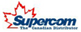 Supercom
