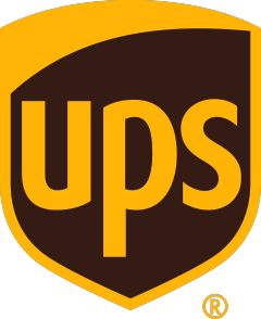 QuoteWerks + UPS