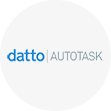 Datto