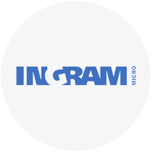 Ingram