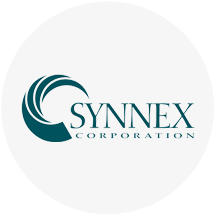 Synnex