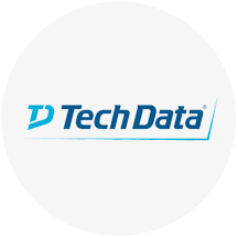 TechData