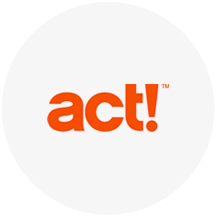 Act