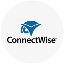 Connectwise