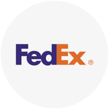 Fedex