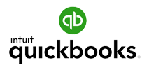 QuoteWerks integrates with QuickBooks - CPQ Solution
